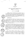 Vista preliminar de documento RGGR_336_2013.pdf