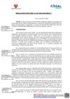 Vista preliminar de documento RJ 027-2022-SIS-FISSAL/J.pdf