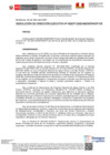 Vista preliminar de documento RDE077.pdf