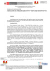 Vista preliminar de documento RDE078.pdf