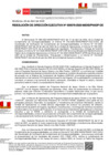 Vista preliminar de documento RDE079.pdf