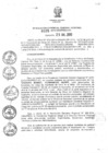 Vista preliminar de documento RGGR_335_2013.pdf