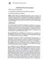 Vista preliminar de documento ACUERDO-N-030-2021-A-MPCH.pdf