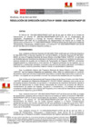 Vista preliminar de documento rde081.pdf