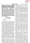 Vista preliminar de documento DS-007-2019-MIMP