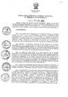 Vista preliminar de documento RGGR_334_2013.pdf