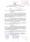 Vista preliminar de documento RESOLUCION DIRECTORAL REGIONAL N° 021-2022-GRP-DRTPE-DR.pdf