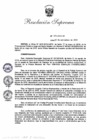 Vista preliminar de documento 075-2018-IN (Reincorporar a la de actividad al Gral. Yohanim Chuquillanqui Ospina)