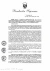 Vista preliminar de documento 076-2018-IN (Reincorporar provisionalmente a la de actividad al Gral. José Céspedes Aguirre)