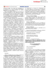 Vista preliminar de documento RM105_2022EF50.pdf