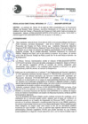Vista preliminar de documento RESOLUCION DIRECTORAL REGIONAL N° 022-2022-GRP-DRTPE-DR.pdf