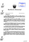 Vista preliminar de documento RM106_2022EF41.pdf