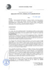 Vista preliminar de documento RESOLUCION DIRECTORAL REGIONAL N° 023-2022-GRP-DRTPE-DR.pdf