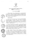 Vista preliminar de documento RGGR_333_2013.pdf