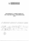 Vista preliminar de documento pte_ogpp_eval_anti_i2015