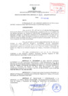 Vista preliminar de documento RESOLUCION DIRECTORAL REGIONAL Nº 019-2022-GRP-DRTPE-DR.pdf