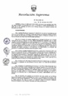 Vista preliminar de documento 085-2018-IN (Incorporar a Rene Rodriguez Guzman a la situac. de actividad en el grado del Gral.)