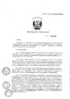 Vista preliminar de documento RD_225-2022 CENARES20220329.pdf