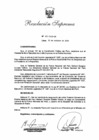 Vista preliminar de documento 087-2018-IN (Dar por concluida designación del sr. Tnte. Gral. Richard Zubiate Talledo, al cargo de Cmdte. Gral. de la PNP)