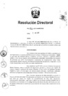 Vista preliminar de documento 2017