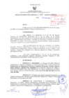Vista preliminar de documento RESOLUCION DIRECTORAL REGIONAL Nº 018-2022-GRP-DRTPE-DR.pdf