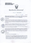 Vista preliminar de documento UE401_RD_140_2020_HSJCH_DE.pdf