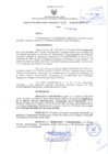 Vista preliminar de documento RESOLUCION DIRECTORAL REGIONAL Nº 017-2022-GRP-DRTPE-DR.pdf