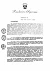 Vista preliminar de documento 094-2018-IN (Modificar art. 2 y 7 de la RS 067-2018-IN que conforma Comisión encargada del informe de Política Nacional Multisectorial de Lucha Contra el Crimen Organizado 2