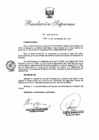 Vista preliminar de documento 096-2018-IN (Aceptar la renuncia de la sra. Alida Ponce Chauca al cargo de Viceministra de Seguridad Pública)