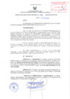 Vista preliminar de documento RESOLUCION DIRECTORAL REGIONAL Nº 016-2022-GRP-DRTPE-DR.pdf