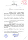 Vista preliminar de documento RESOLUCION DIRECTORAL REGIONAL Nº 015-2022-GRP-DRTPE-DR.pdf