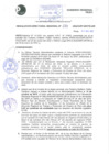 Vista preliminar de documento RESOLUCION DIRECTORAL REGIONAL Nº 014-2022-GRP-DRTPE-DR.pdf