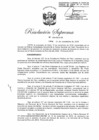 Vista preliminar de documento 100-2018-IN (Ascender al Grado de Gral. de Armas PNP al Crnel. Raul Alfaro Alvarado)
