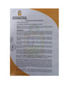 Vista preliminar de documento DECRETO-N-001-2022-A-MPCH.pdf