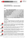 Vista preliminar de documento RESOLUCION DIRECTORAL-000069-2022-UE005.pdf