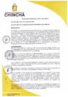 Vista preliminar de documento ORDENANZA-N-010-2021-A-MPCH.pdf