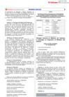 Vista preliminar de documento RS. 008-2022-MINAM.pdf