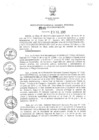 Vista preliminar de documento RGGR_330_2013.pdf