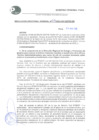 Vista preliminar de documento RESOLUCION DIRECTORAL REGIONAL Nº 013-2022-GRP-DRTPE-DR.pdf