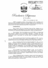 Vista preliminar de documento 101-2018-IN (Ascender al Grado de Gral. de Armas PNP al Crnel. Luis Lazo Fernandez)