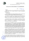 Vista preliminar de documento RESOLUCION DIRECTORAL REGIONAL Nº 012-2022-GRP-DRTPE-DR.pdf