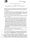 Vista preliminar de documento RESOLUCION DIRECTORAL REGIONAL Nº 011-2022-GRP-DRTPE-DR.pdf