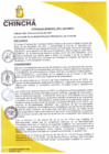 Vista preliminar de documento ORDENANZA-N-011-2021-A-MPCH.pdf