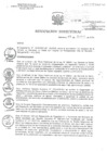 Vista preliminar de documento Cartera de Servicios del HEVES.pdf