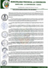 Vista preliminar de documento RGM-305-2022-GM-MPLC
