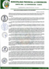Vista preliminar de documento RGM-307-2022-GM-MPLC