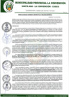 Vista preliminar de documento RGM-308-2022-GM-MPLC