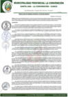 Vista preliminar de documento RGM-309-2022-GM-MPLC