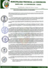 Vista preliminar de documento RGM-310-2022-GM-MPLC