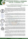 Vista preliminar de documento RGM-311-2022-GM-MPLC